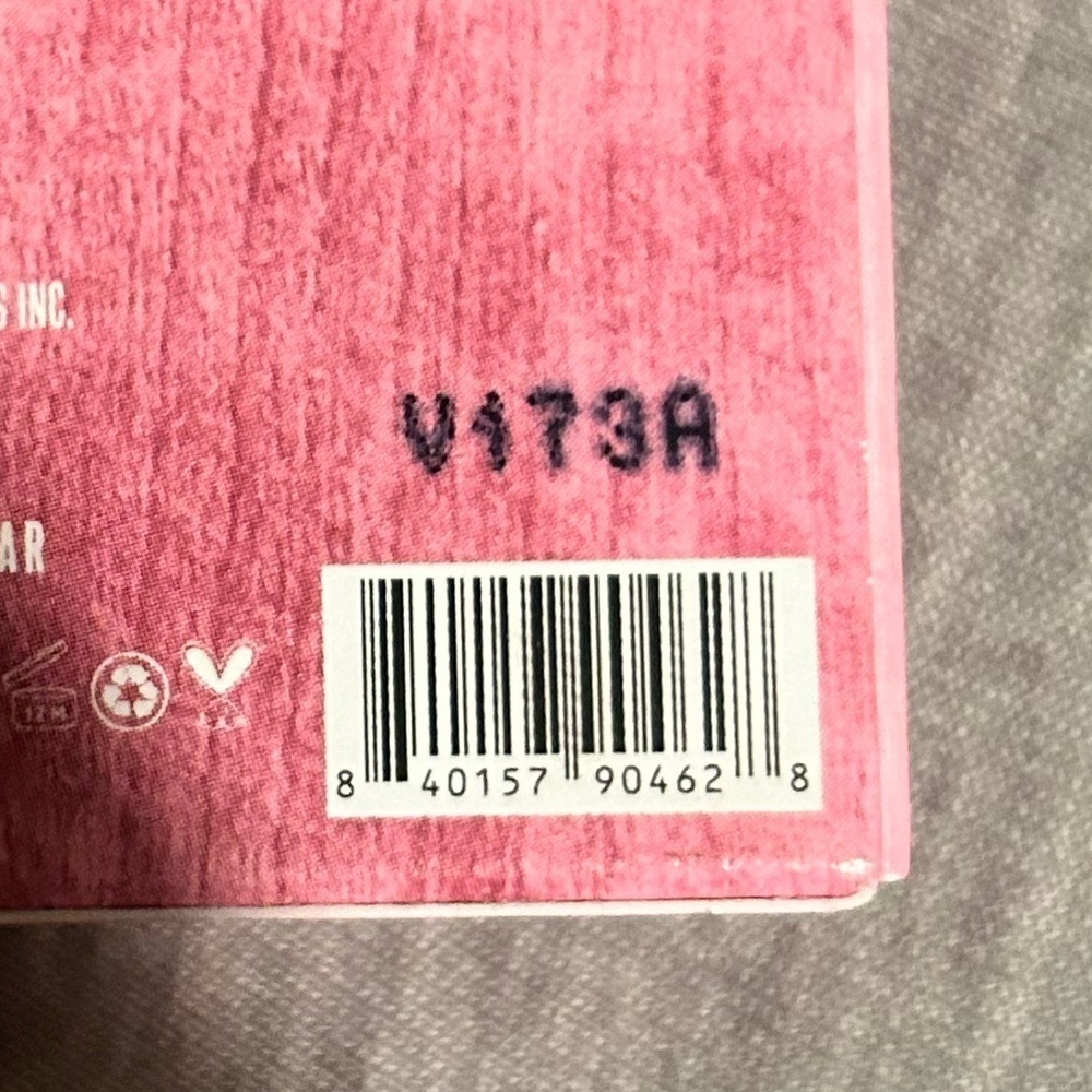 🤠- JEFFREE STAR COSMETICS Mini Star Ranch Palette - Picture 6 of 6